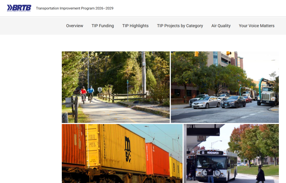26-29 TIP StoryMap