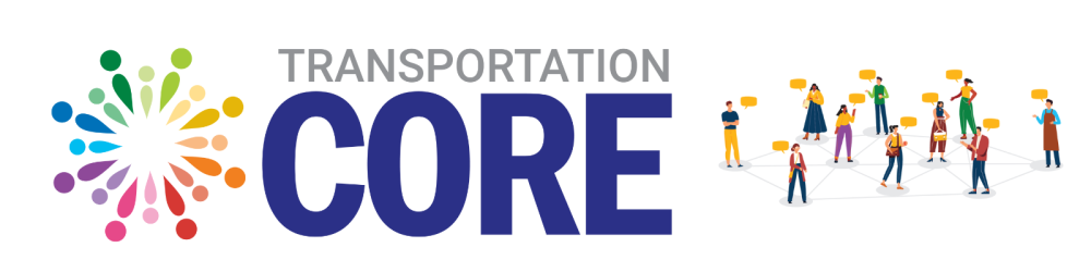 Transportation CORE